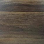 37524-WOOD-SUCUPIRA-600x600